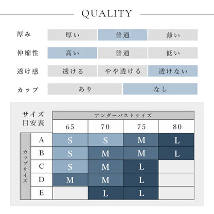 t052