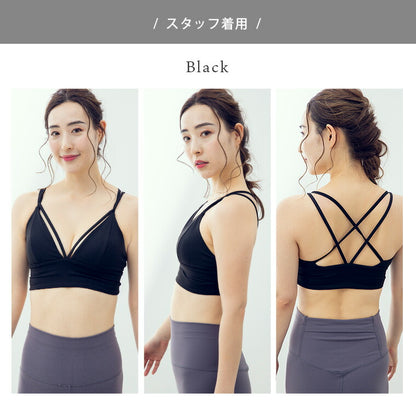 t055