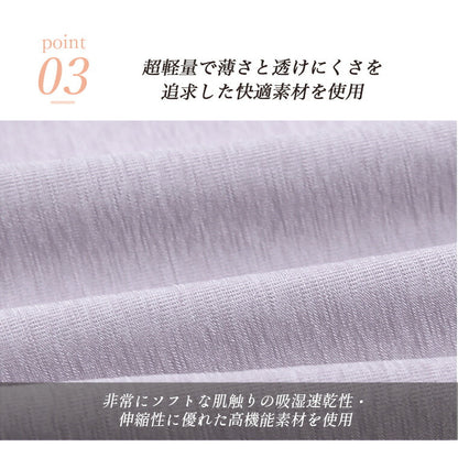 t065
