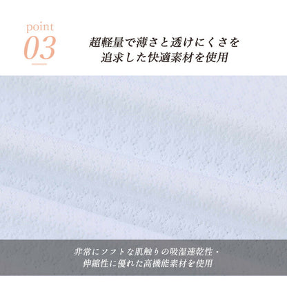 t068
