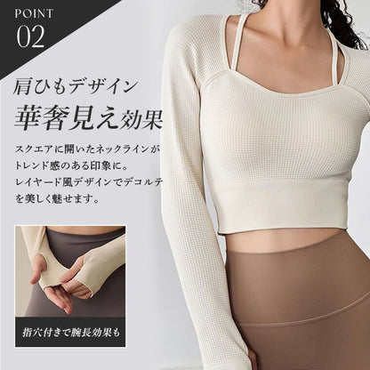 t072