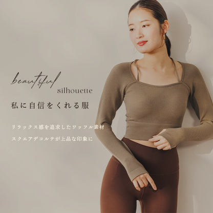 t072