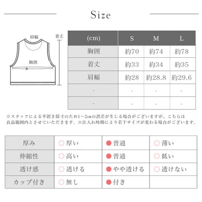 t074
