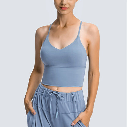 t075