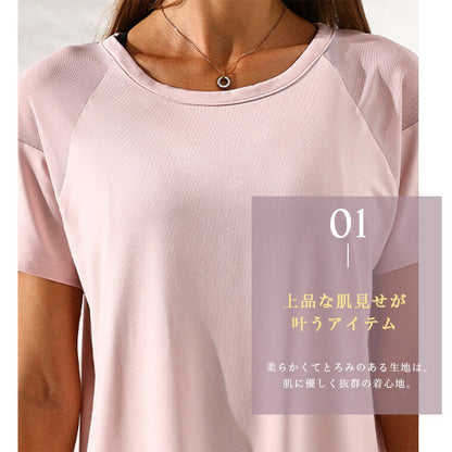 t078