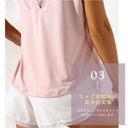 t078