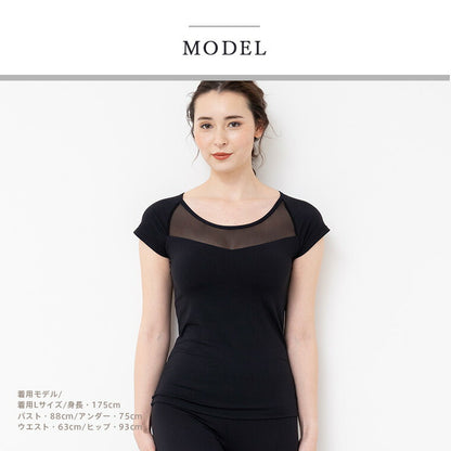 t079