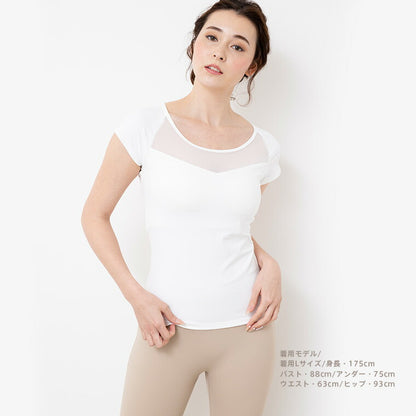 t079