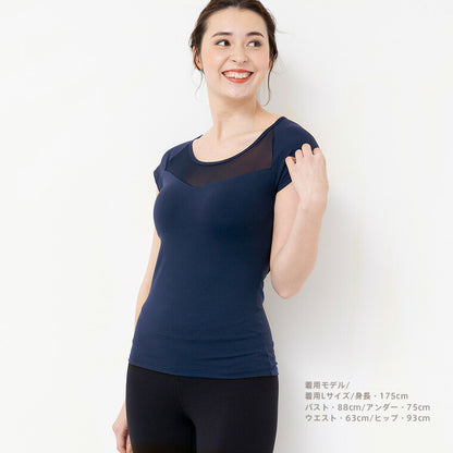 t079