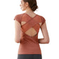 Top with cups t079 