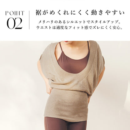 t080