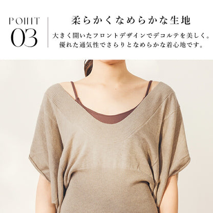 t080