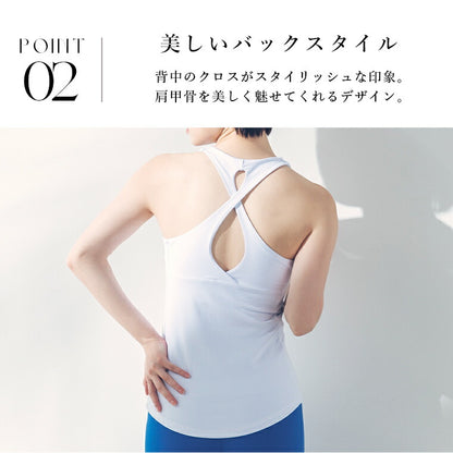 t081
