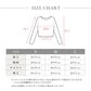 長袖トップス t084