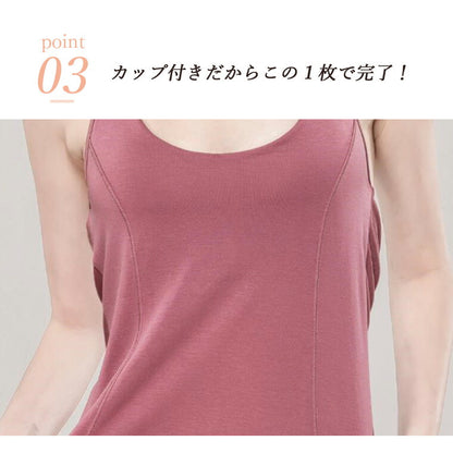 t085