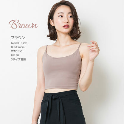 t088-season