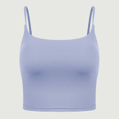 t088