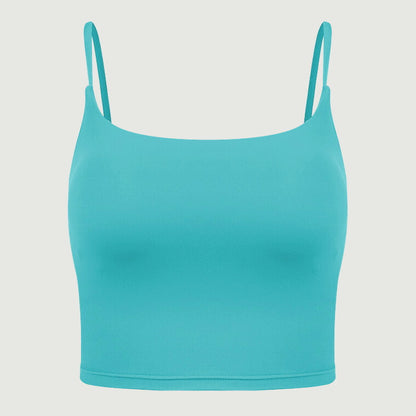 t088
