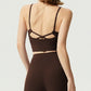 Bra top t088 