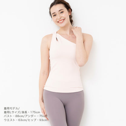 t095
