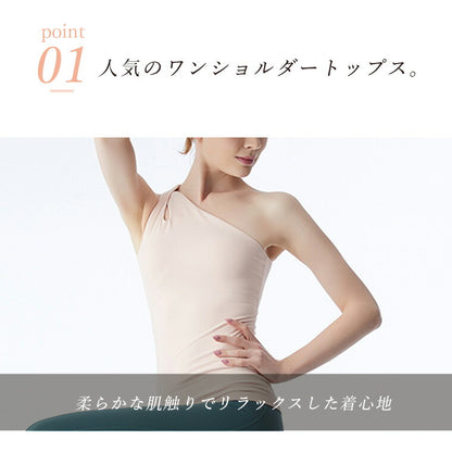 t095
