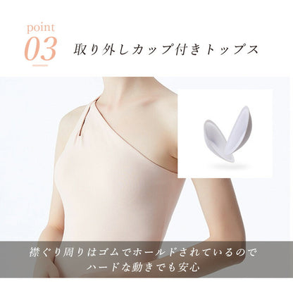 t095