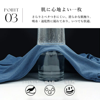 t098