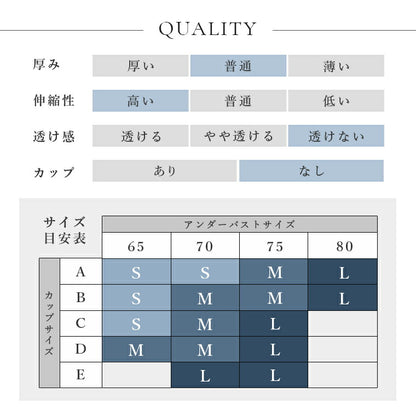 t098