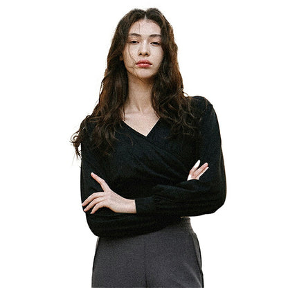 t101