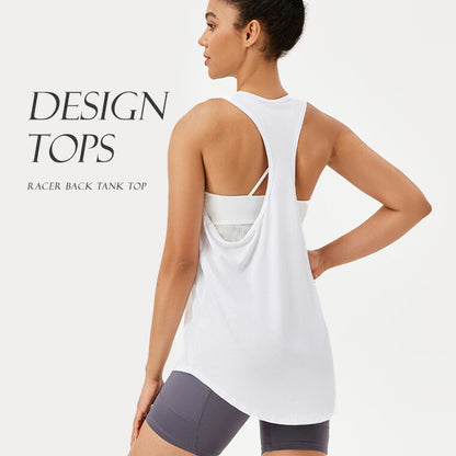t102