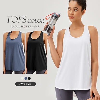 t102