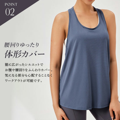 t102