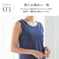 トップス t107