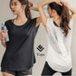 トップス t1088-season