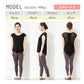 トップス t1088-season
