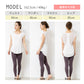 トップス t1088-season