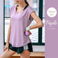 トップス t1088-season