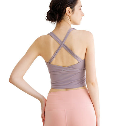 ブラトップ t121