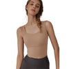 Top with cups t125 