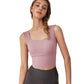 Top with cups t125 