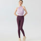 カップ付きトップス t145