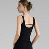 Bra top t1777