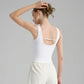 Bra top t1777