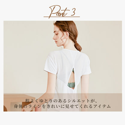 t218