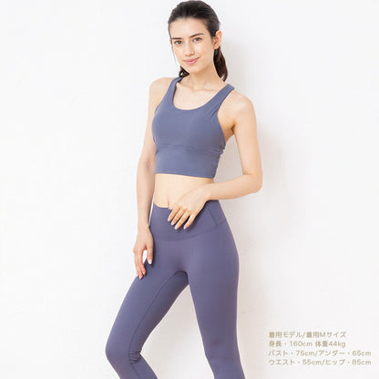 t225