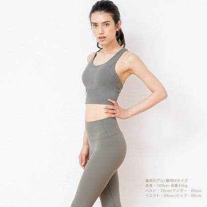 t225