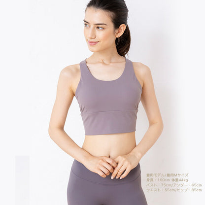 t225
