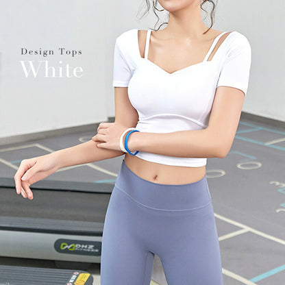 t236