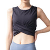 Top with cups t244 
