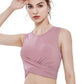 Top with cups t244 